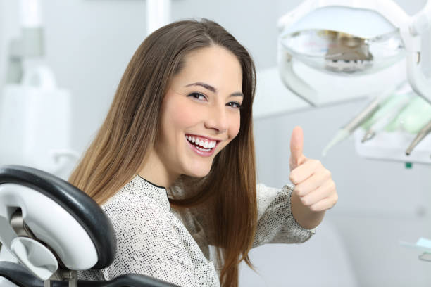 Best Teeth Whitening  in Greenfield, CA